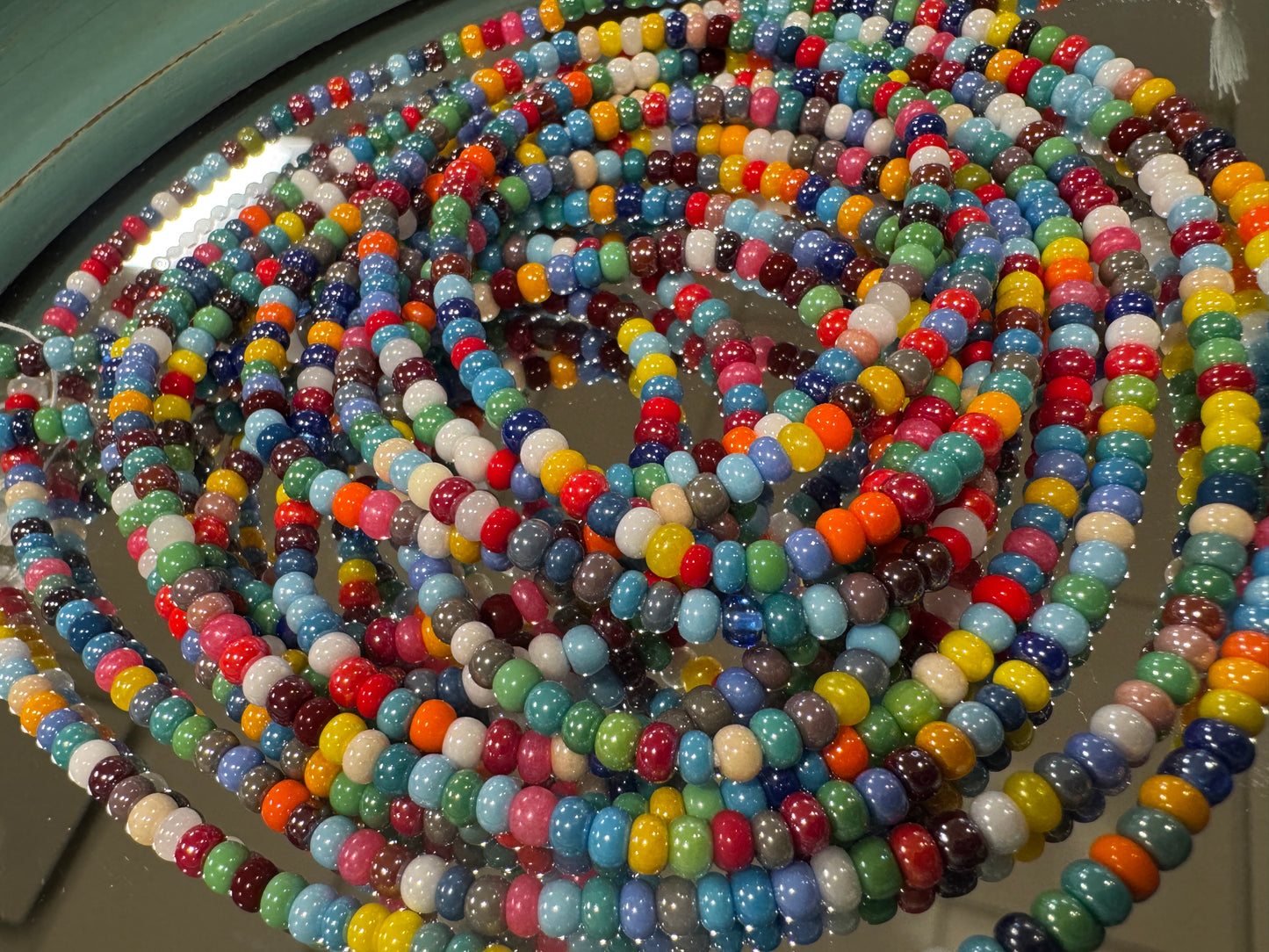 Candy