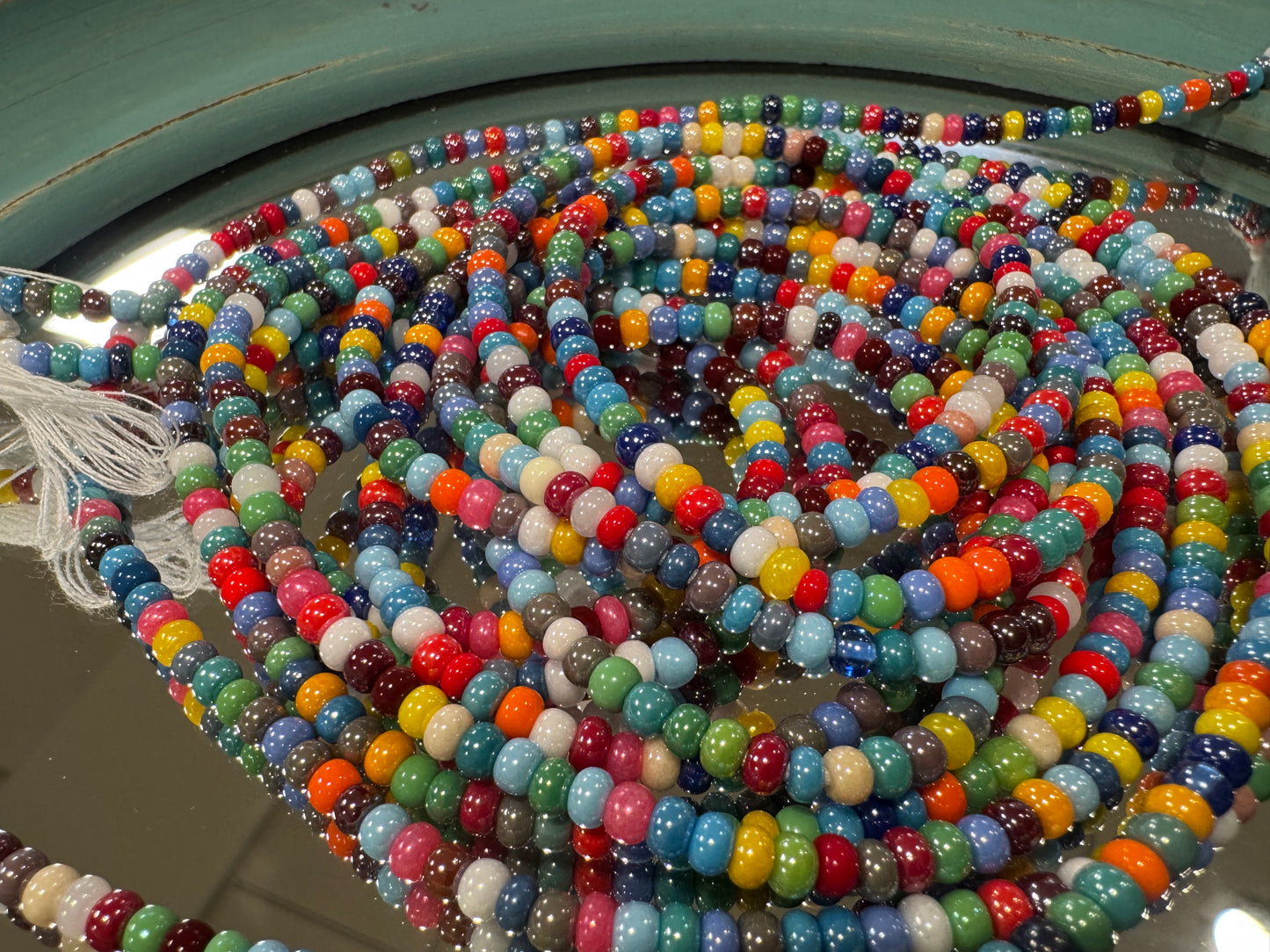 Candy