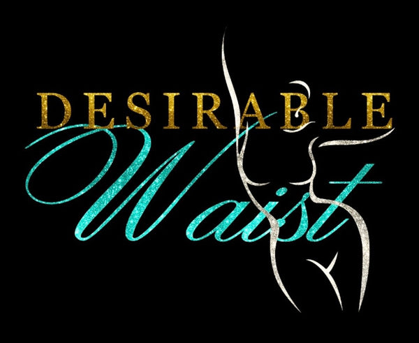 Desirable Waist LLC